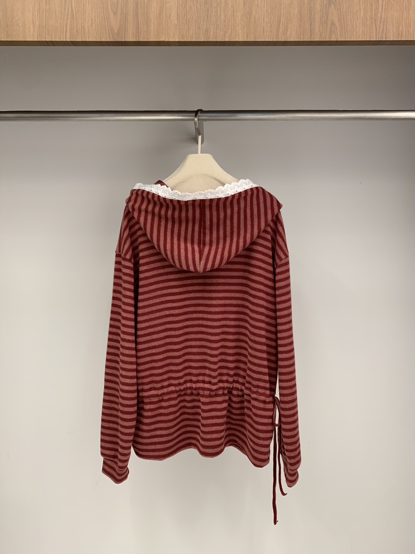 ONE MONE韓國代購㊣女士新款熱賣職業真品推薦人氣時尚針織衫ONE MONE針織衫