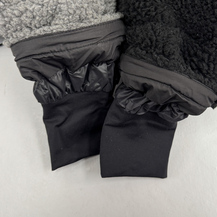 WATER/RIVER東大門㊣代購女裝新品熱賣真品人氣25秋冬短款棉服WATER/RIVER短款棉服