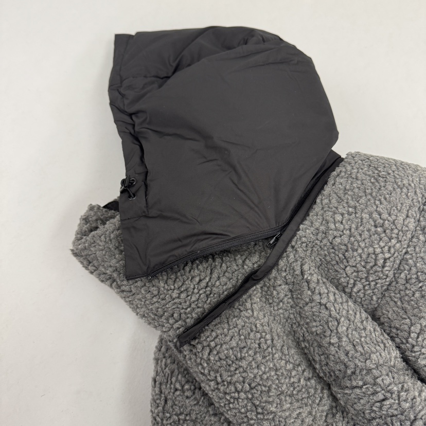 WATER/RIVER東大門㊣代購女裝新品熱賣真品人氣25秋冬短款棉服WATER/RIVER短款棉服