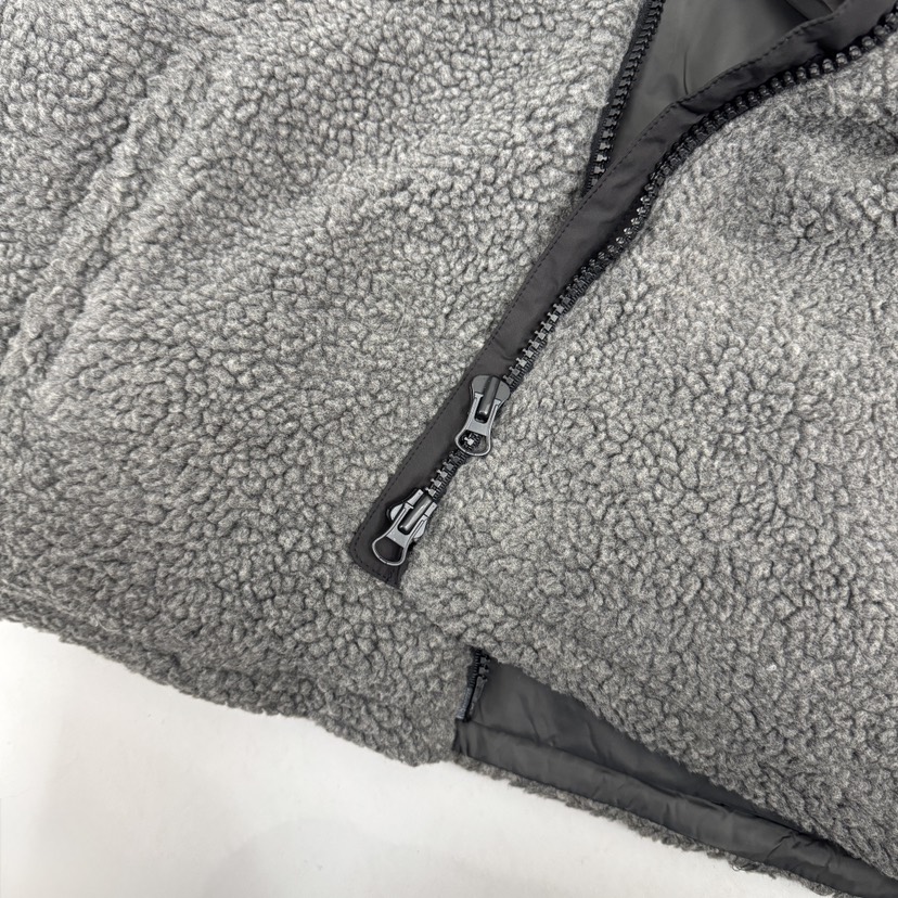 WATER/RIVER東大門㊣代購女裝新品熱賣真品人氣25秋冬短款棉服WATER/RIVER短款棉服