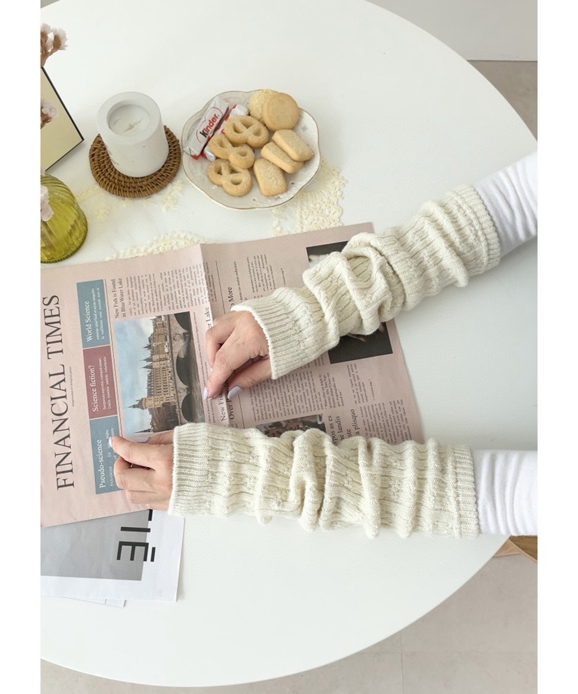 CACTUS-Q東大門㊣實拍女裝新品熱賣25秋冬職業休閑襪子羊毛CACTUS十雙起/可混搭襪子