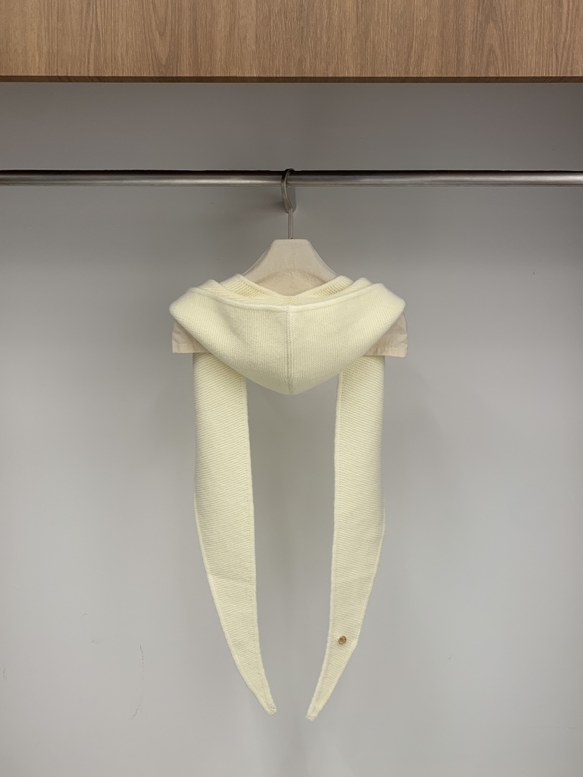 ONE MONE東大門㊣實拍女裝新品職業熱賣休閑時尚真品圍巾披肩ONE MONE圍巾/披肩圖色1