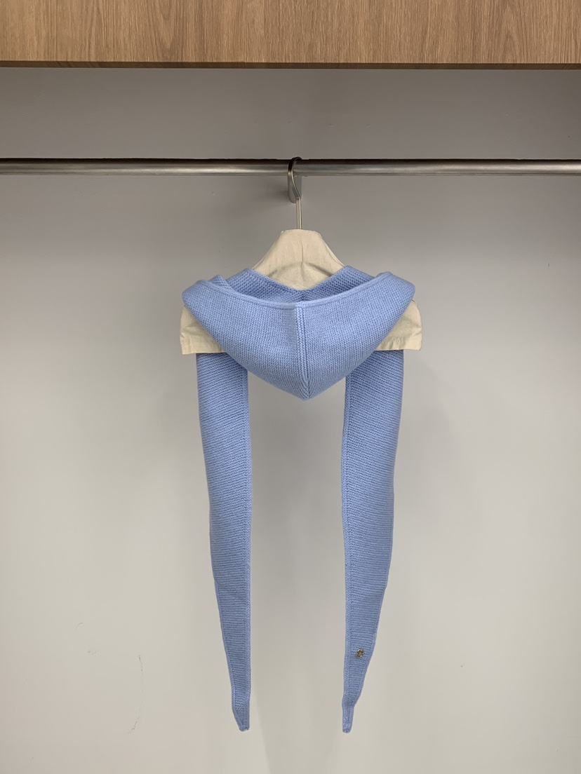 ONE MONE東大門㊣實拍女裝新品職業熱賣休閑時尚真品圍巾披肩ONE MONE圍巾/披肩圖色2