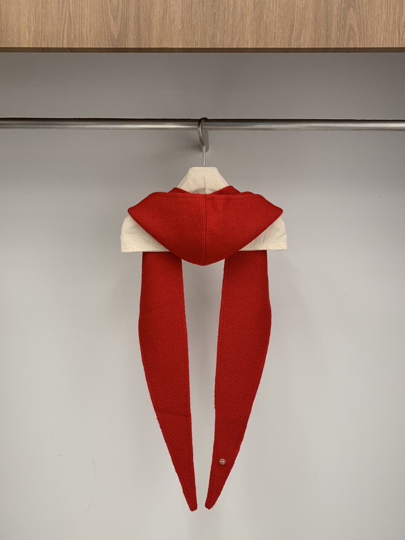 ONE MONE東大門㊣實拍女裝新品職業熱賣休閑時尚真品圍巾披肩ONE MONE圍巾/披肩圖色3