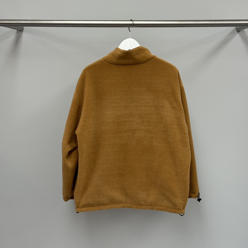 WATER/RIVER東大門㊣代購女裝新品25秋冬時尚職業夾克雙面WATER/RIVER夾克