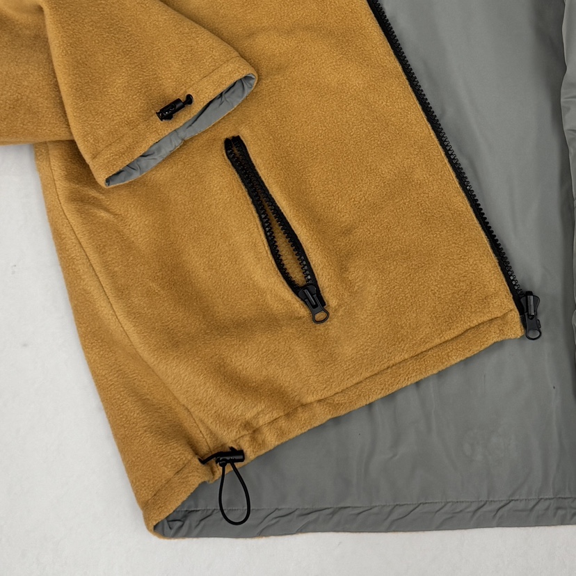 WATER/RIVER東大門㊣代購女裝新品25秋冬時尚職業夾克雙面WATER/RIVER夾克