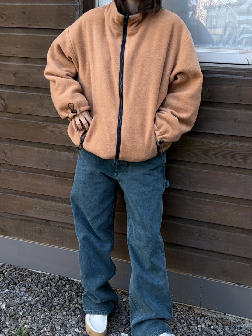 WATER/RIVER東大門㊣代購女裝新品25秋冬時尚職業夾克雙面WATER/RIVER夾克