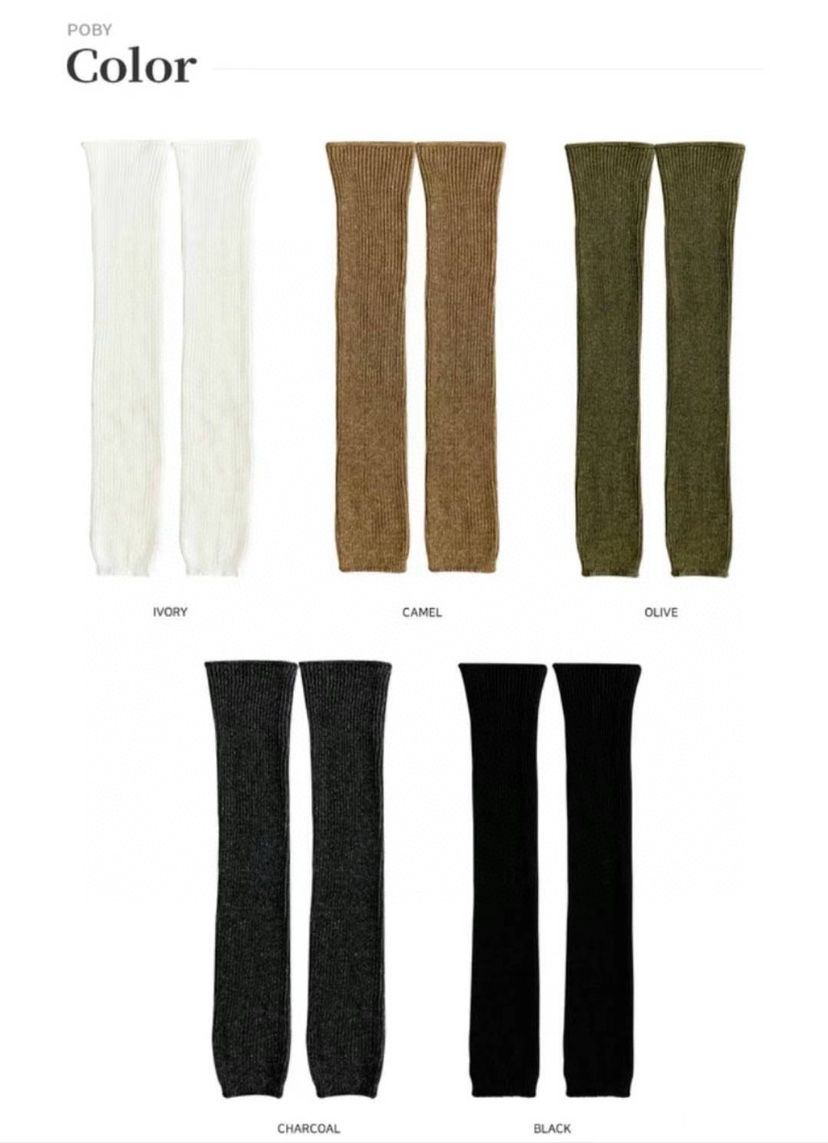 CACTUS-Q東大門㊣代購女裝新品時尚熱賣職業休閑襪子羊毛條紋CACTUS十雙起/可混搭襪子