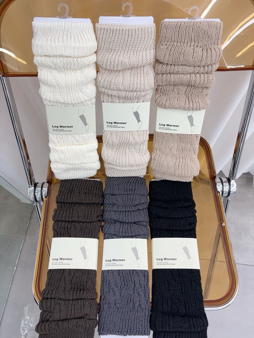 CACTUS-Q東大門㊣代購女士新品時尚休閑推薦人氣熱賣襪子棉CACTUS十雙起/可混搭襪子