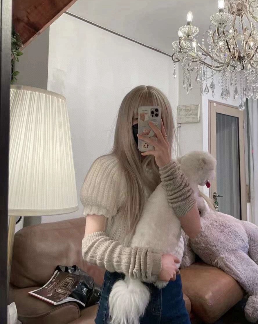 CACTUS-Q東大門㊣代購女士新品時尚休閑推薦人氣熱賣襪子棉CACTUS十雙起/可混搭襪子