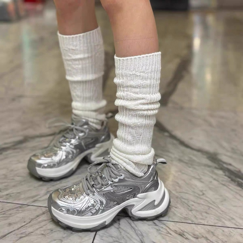 CACTUS-Q東大門㊣代購女士新品時尚休閑推薦人氣熱賣襪子棉CACTUS十雙起/可混搭襪子