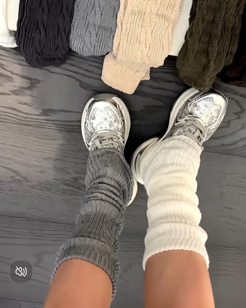 CACTUS-Q東大門㊣代購女士新品時尚休閑推薦人氣熱賣襪子棉CACTUS十雙起/可混搭襪子