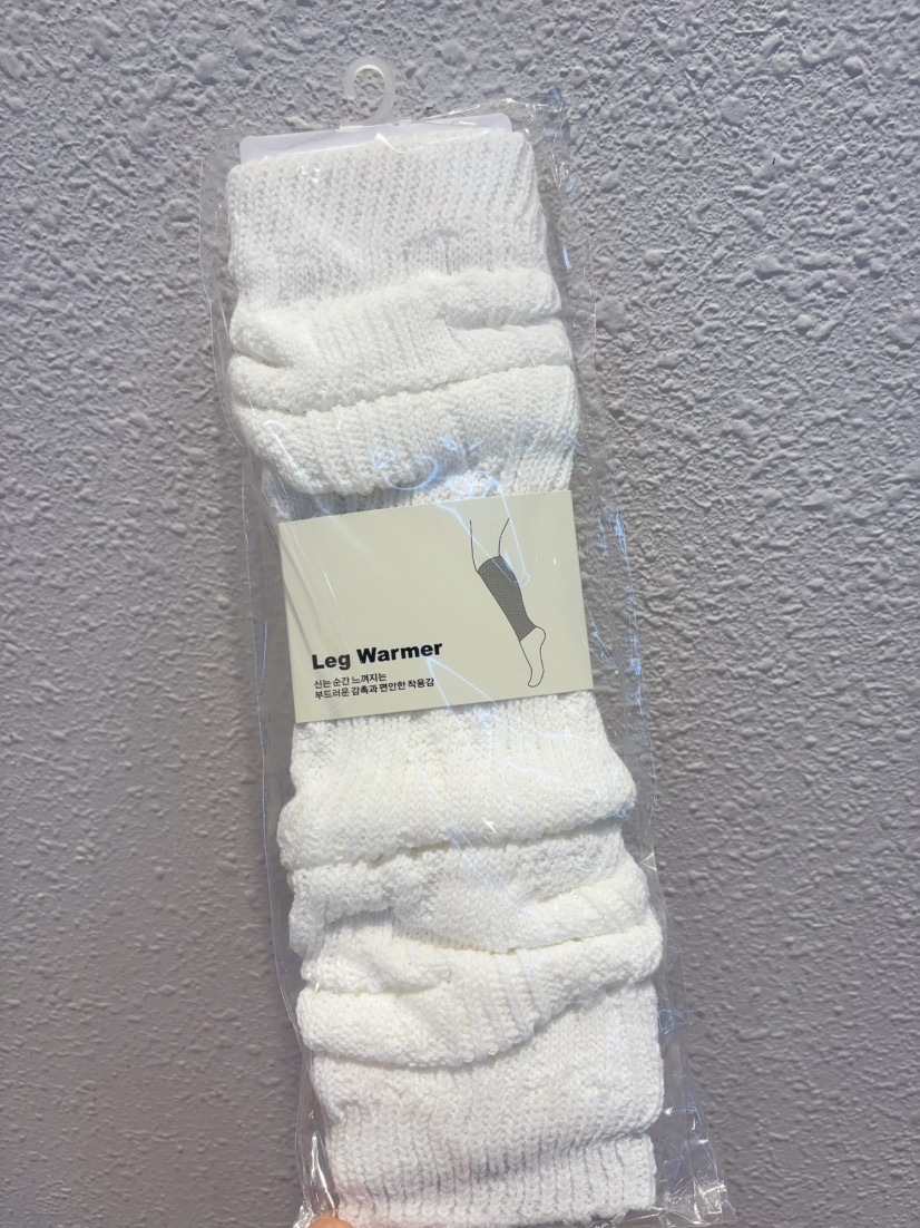 CACTUS-Q東大門㊣代購女士新品時尚休閑推薦人氣熱賣襪子棉CACTUS十雙起/可混搭襪子圖色1