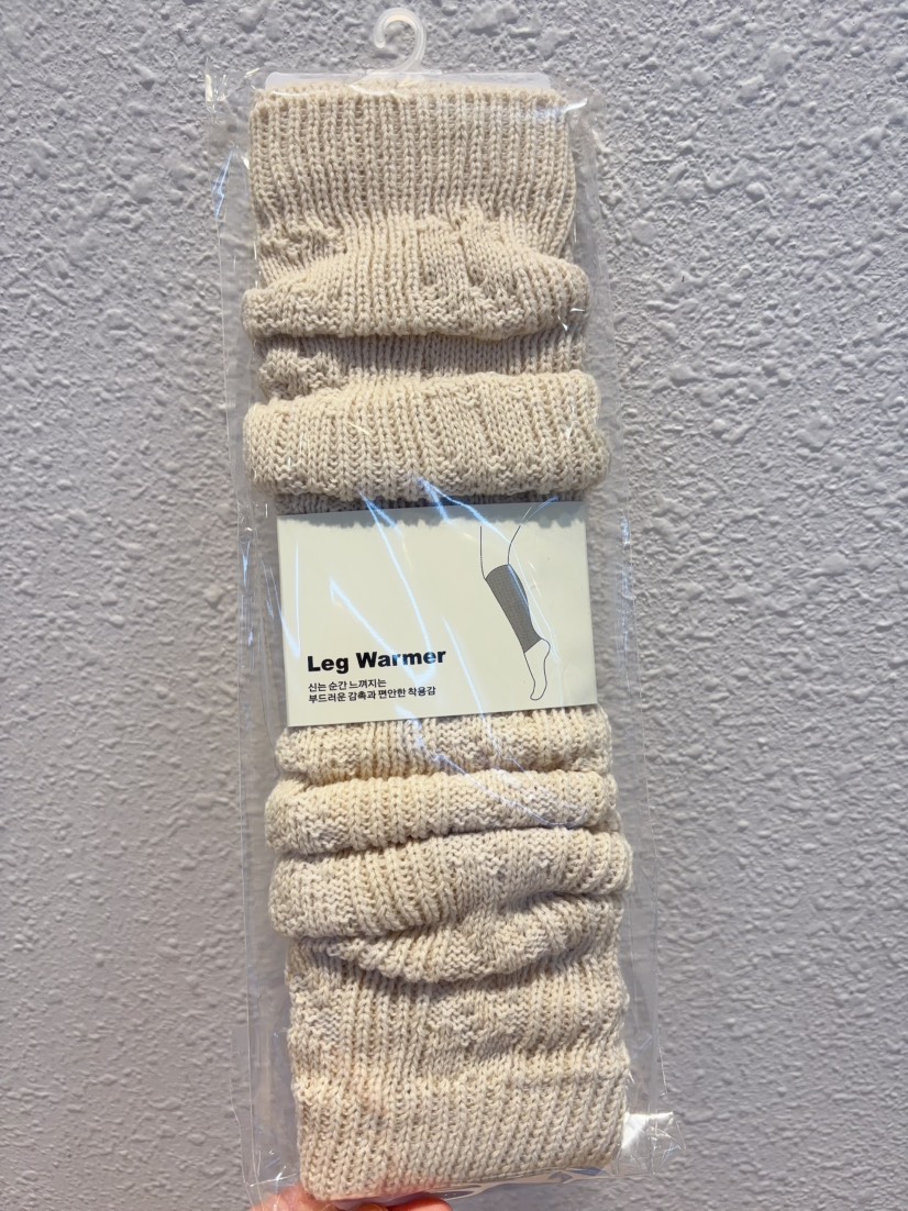 CACTUS-Q東大門㊣代購女士新品時尚休閑推薦人氣熱賣襪子棉CACTUS十雙起/可混搭襪子圖色2