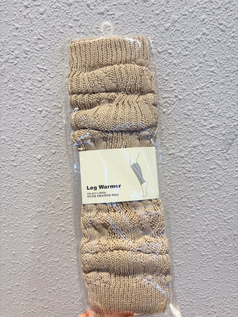 CACTUS-Q東大門㊣代購女士新品時尚休閑推薦人氣熱賣襪子棉CACTUS十雙起/可混搭襪子圖色3