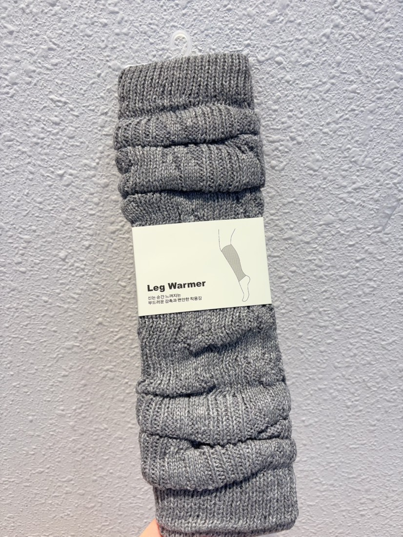 CACTUS-Q東大門㊣代購女士新品時尚休閑推薦人氣熱賣襪子棉CACTUS十雙起/可混搭襪子圖色4