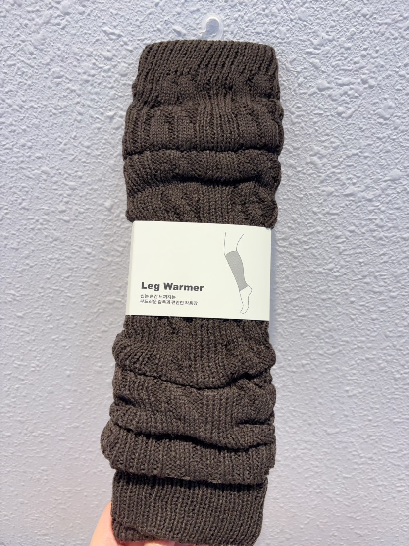 CACTUS-Q東大門㊣代購女士新品時尚休閑推薦人氣熱賣襪子棉CACTUS十雙起/可混搭襪子圖色5