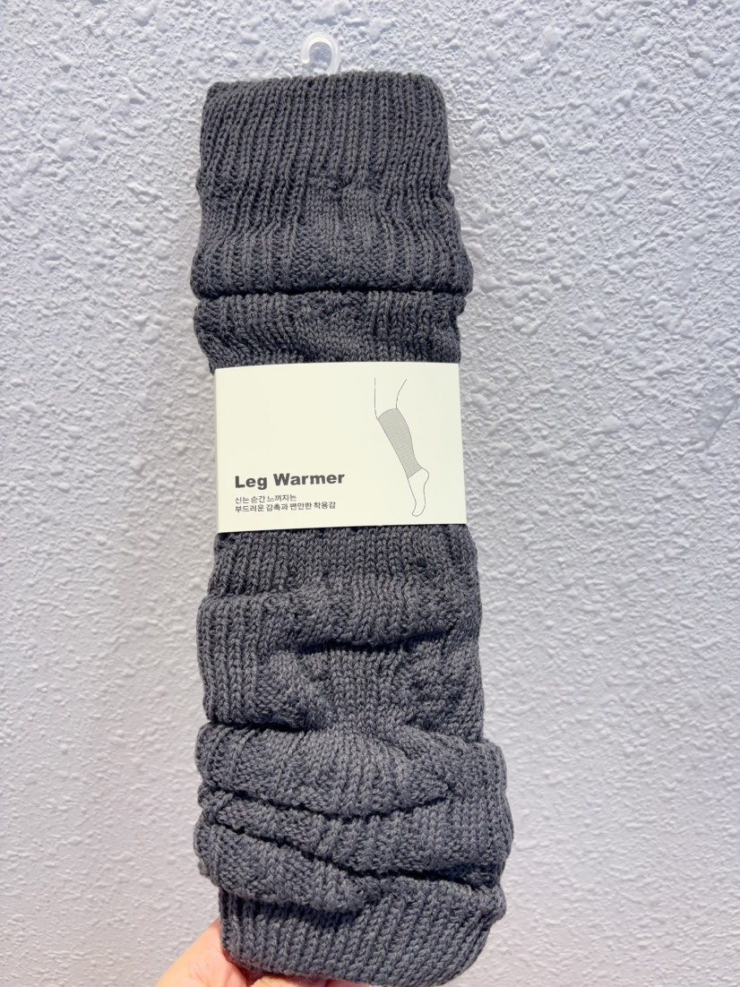 CACTUS-Q東大門㊣代購女士新品時尚休閑推薦人氣熱賣襪子棉CACTUS十雙起/可混搭襪子圖色6