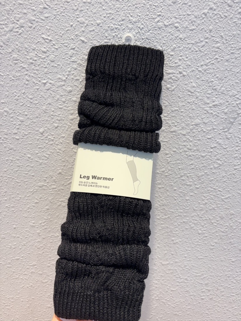 CACTUS-Q東大門㊣代購女士新品時尚休閑推薦人氣熱賣襪子棉CACTUS十雙起/可混搭襪子圖色7