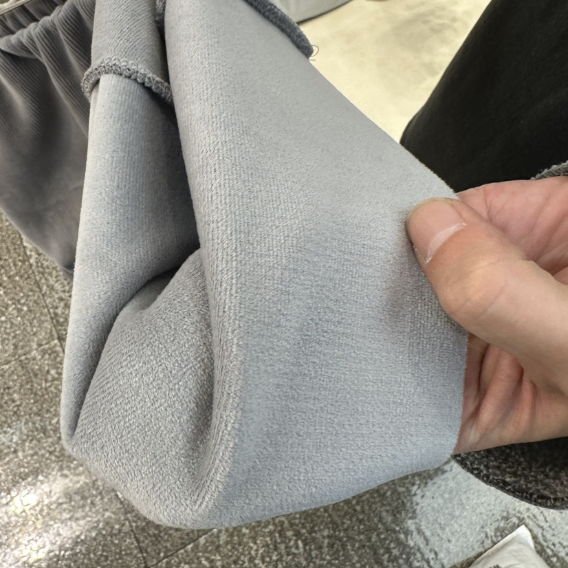 CELINA東大門㊣代購女裝新款時尚職業推薦25秋冬熱賣休閑褲CELI_NA休閑褲