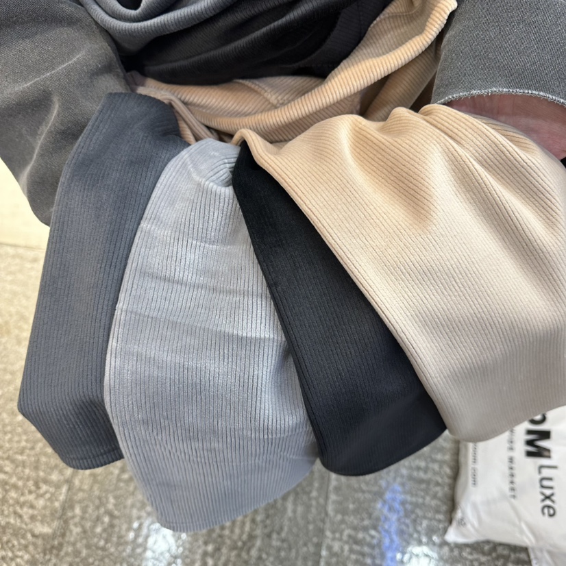 CELINA東大門㊣實拍女士新款真品推薦人氣時尚熱賣職業長袖T恤CELI_NA長袖T恤