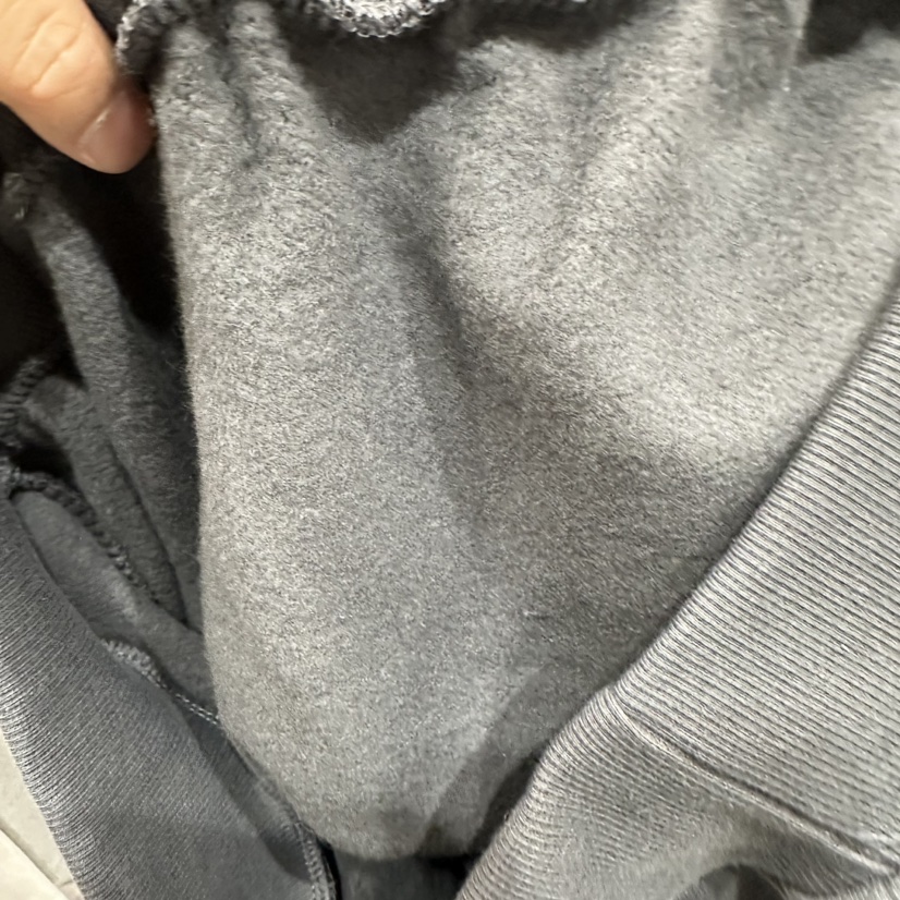 EVE東大門㊣實拍女裝新品熱賣休閑25秋冬真品推薦人氣衛衣加絨EVE衛衣