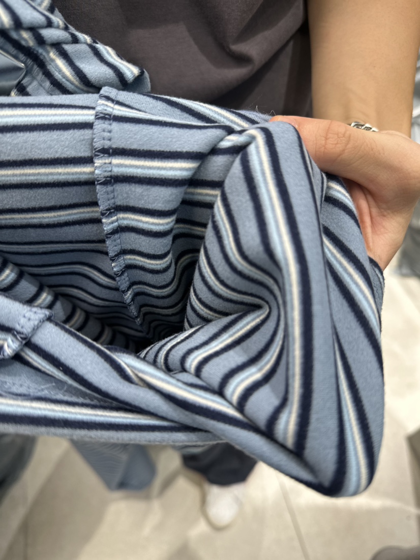 ANDE韓國直郵㊣女裝新品時尚人氣熱賣推薦真品休閑25秋冬休閑褲Ande休閑褲