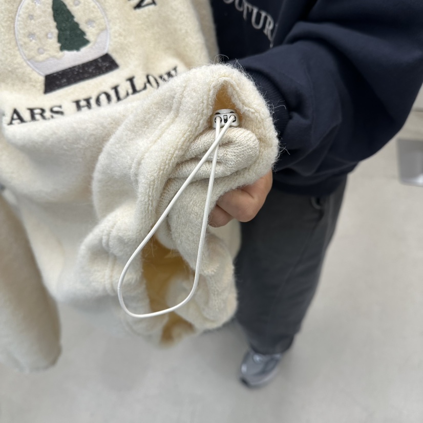 GOLDEN MARKET韓國直郵㊣女士新品熱賣職業推薦休閑時尚衛衣GOLDEN MARKET衛衣