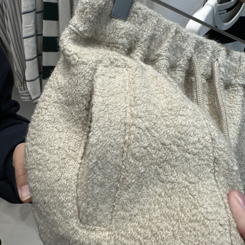 GOLDEN MARKET韓國代購㊣女裝新品時尚25秋冬人氣休閑長裙GOLDEN MARKET長裙