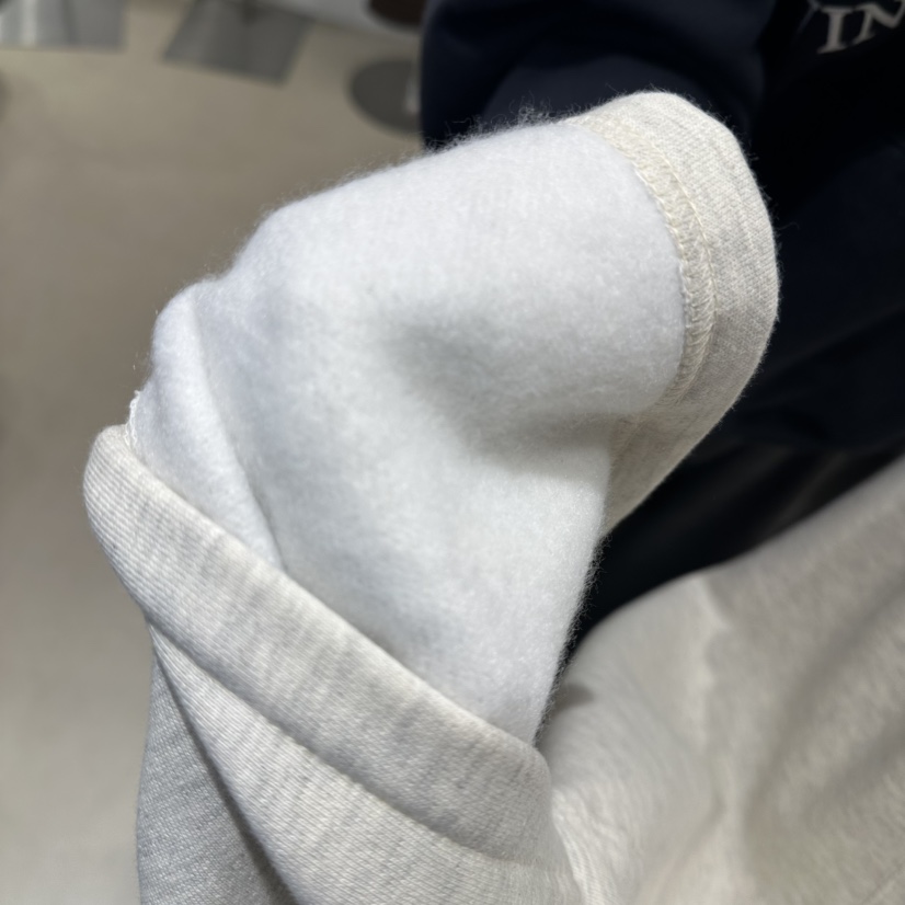 GOLDEN MARKET韓國代購㊣女士新品25秋冬真品時尚長裙加絨GOLDEN MARKET長裙