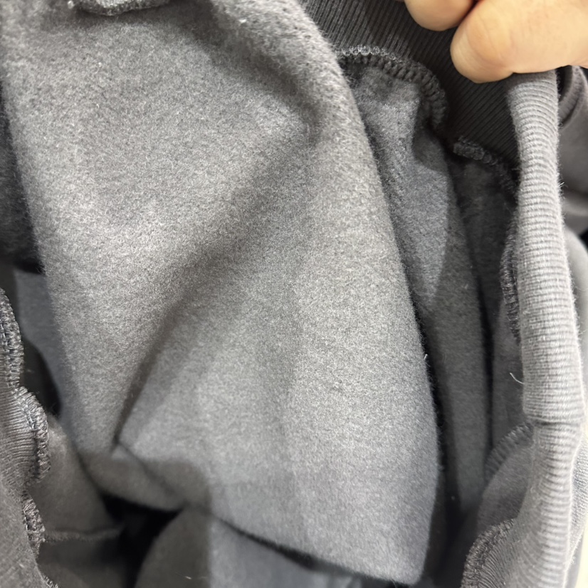 EVE東大門㊣實拍女士新品真品25秋冬推薦人氣職業熱賣衛衣加絨EVE衛衣