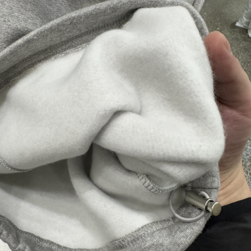 BAIE.38東大門㊣實拍女裝新款職業人氣推薦真品休閑褲加絨BAIE.38休閑褲