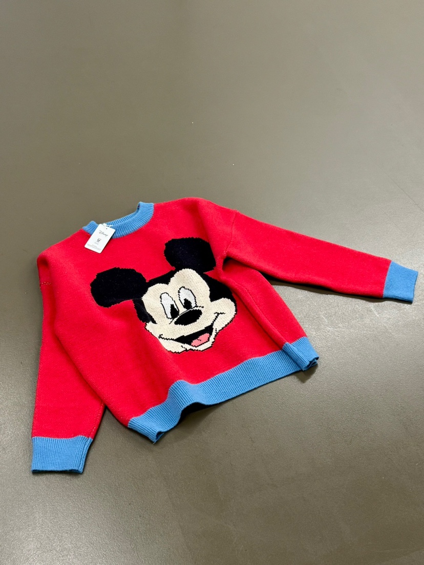 TOLL東大門㊣直郵女士新品時尚真品推薦25秋冬職業休閑針織衫TOLL針織衫