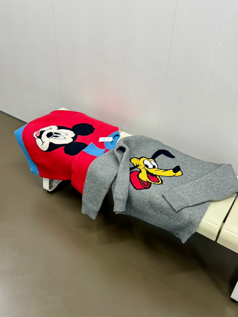 TOLL東大門㊣直郵女士新品時尚真品推薦25秋冬職業休閑針織衫TOLL針織衫