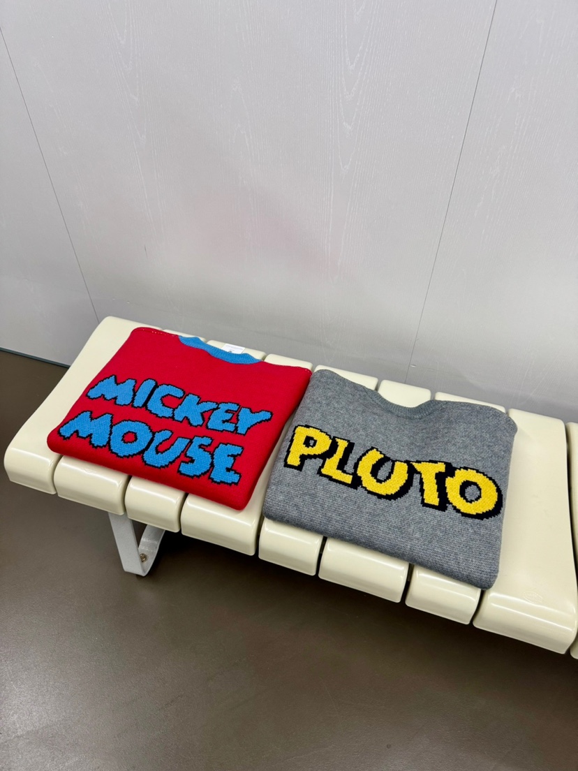 TOLL東大門㊣直郵女士新品時尚真品推薦25秋冬職業休閑針織衫TOLL針織衫