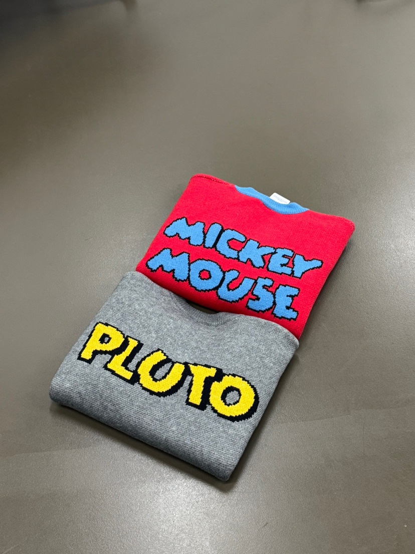 TOLL東大門㊣直郵女士新品時尚真品推薦25秋冬職業休閑針織衫TOLL針織衫