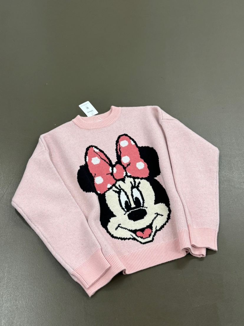 TOLL東大門㊣直郵女士新品時尚真品推薦25秋冬職業休閑針織衫TOLL針織衫