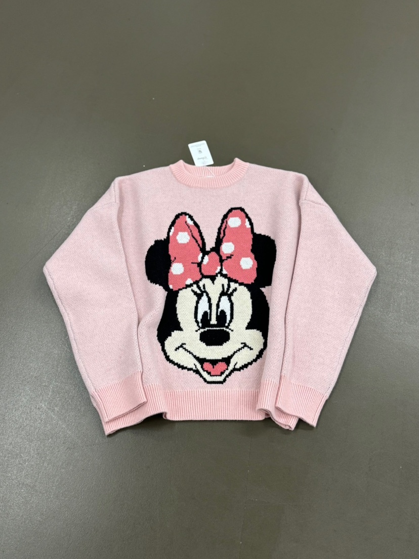 TOLL東大門㊣直郵女士新品時尚真品推薦25秋冬職業休閑針織衫TOLL針織衫