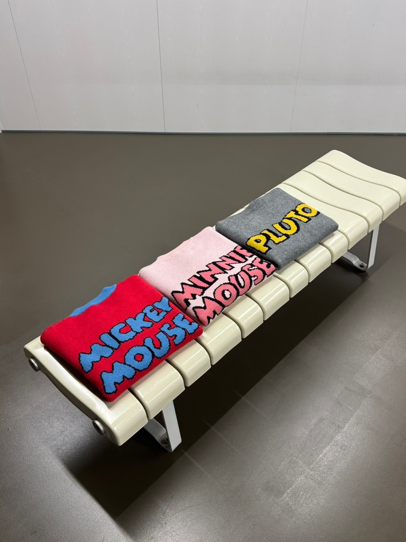 TOLL東大門㊣直郵女士新品時尚真品推薦25秋冬職業休閑針織衫TOLL針織衫