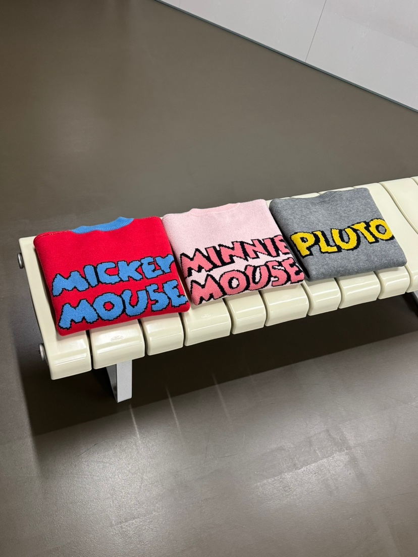 TOLL東大門㊣直郵女士新品時尚真品推薦25秋冬職業休閑針織衫TOLL針織衫