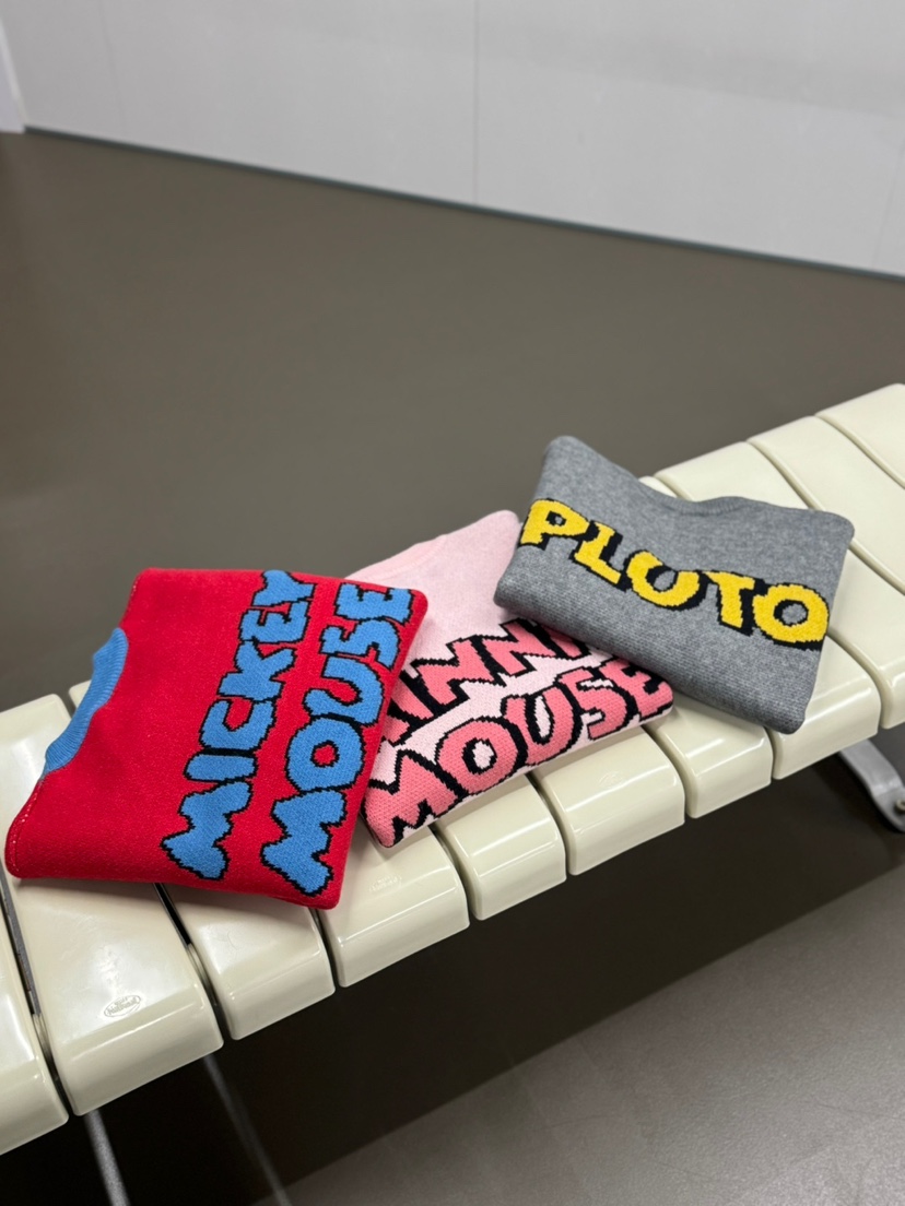 TOLL東大門㊣直郵女士新品時尚真品推薦25秋冬職業休閑針織衫TOLL針織衫