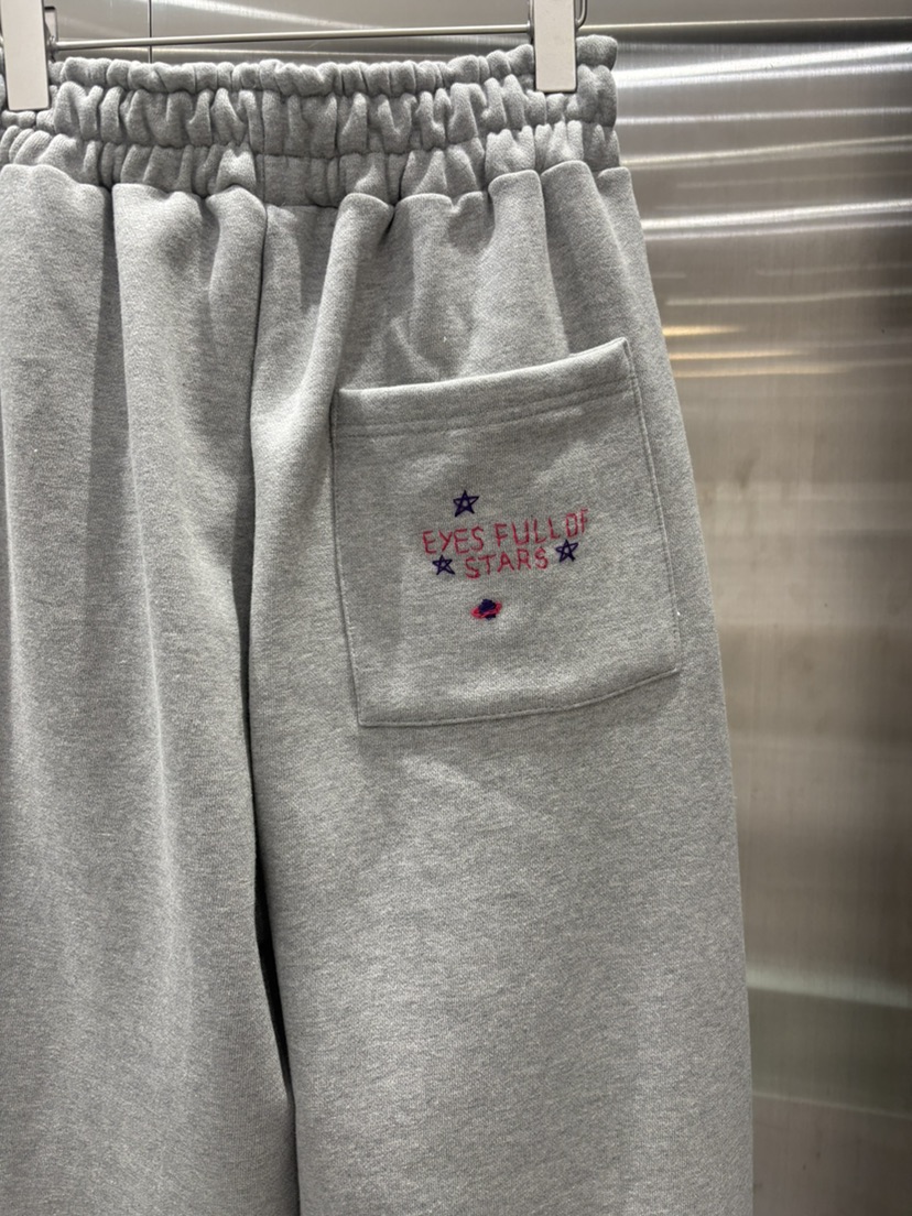 PLATFORM-L韓國代購㊣女裝新款推薦職業人氣熱賣時尚休閑褲PLATFORM休閑褲