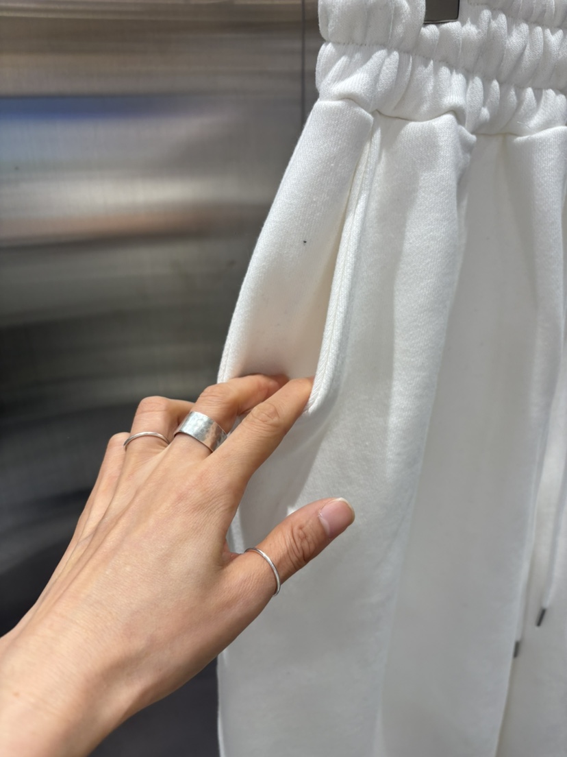 PLATFORM-L韓國代購㊣女裝新款推薦職業人氣熱賣時尚休閑褲PLATFORM休閑褲