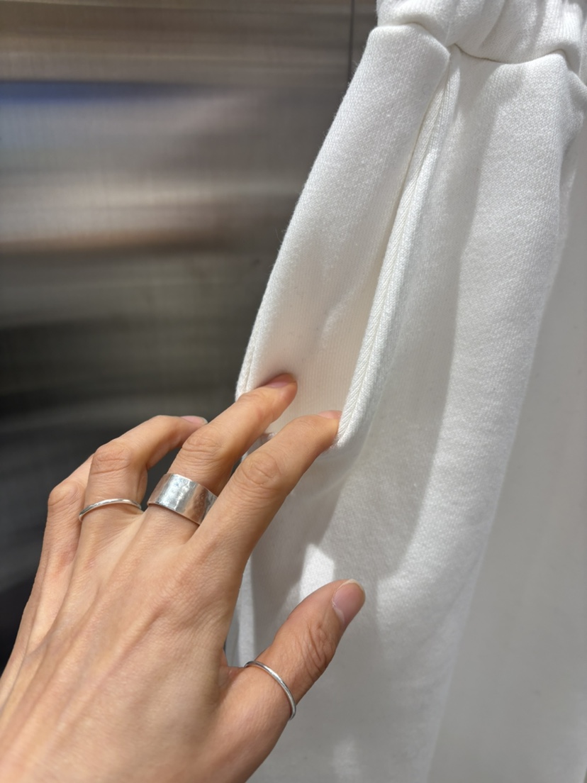 PLATFORM-L韓國代購㊣女裝新款推薦職業人氣熱賣時尚休閑褲PLATFORM休閑褲