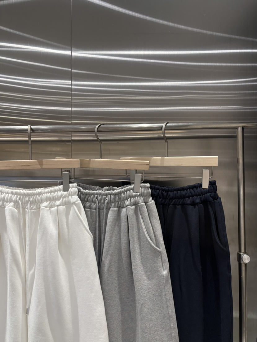 PLATFORM-L韓國代購㊣女裝新款推薦職業人氣熱賣時尚休閑褲PLATFORM休閑褲