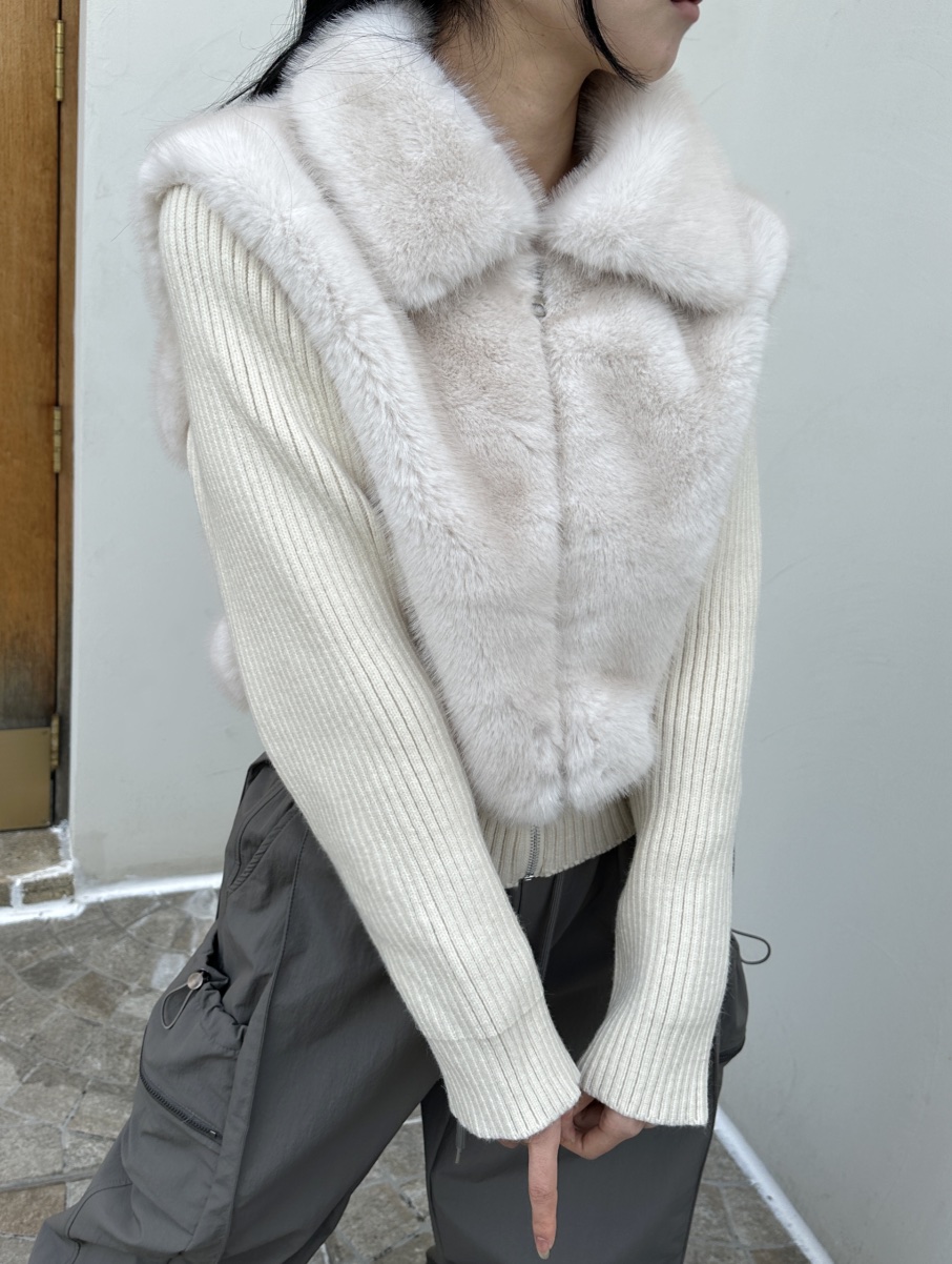 CLASSY-O東大門㊣代購女裝新款休閑人氣熱賣職業夾克假兩件CLASSY-O夾克