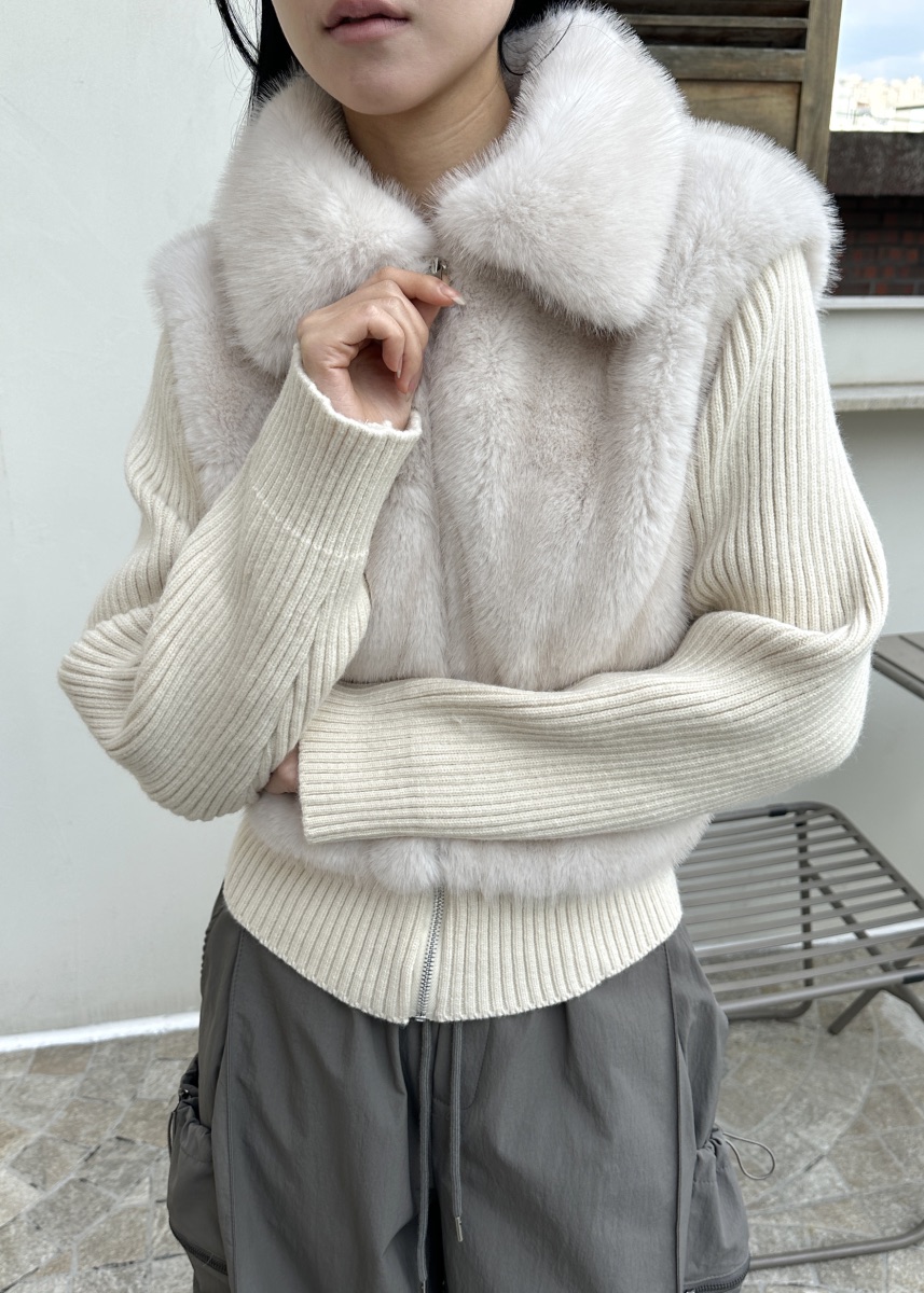 CLASSY-O東大門㊣代購女裝新款休閑人氣熱賣職業夾克假兩件CLASSY-O夾克