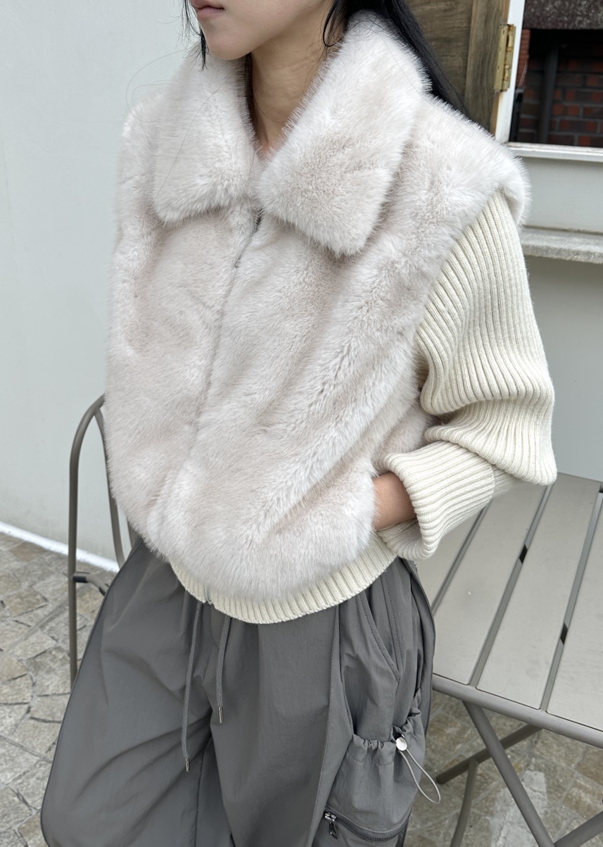 CLASSY-O東大門㊣代購女裝新款休閑人氣熱賣職業夾克假兩件CLASSY-O夾克