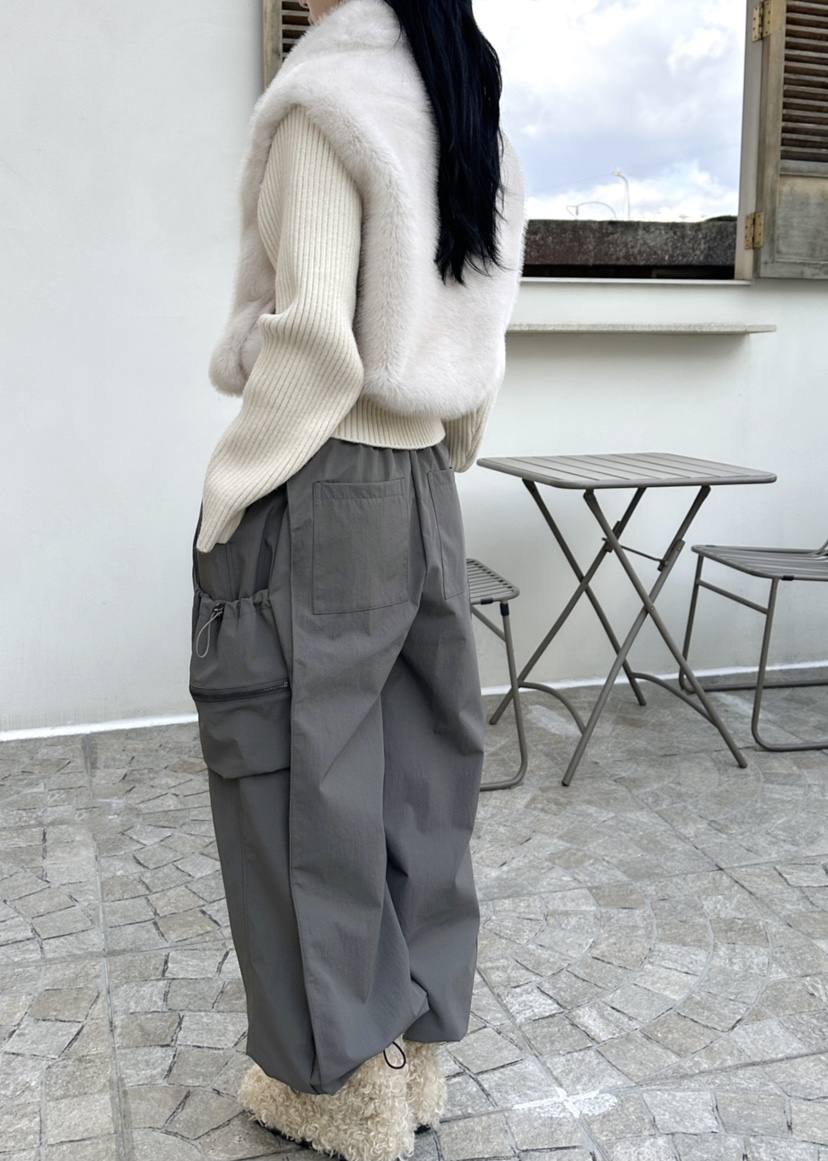 CLASSY-O東大門㊣代購女裝新款休閑人氣熱賣職業夾克假兩件CLASSY-O夾克