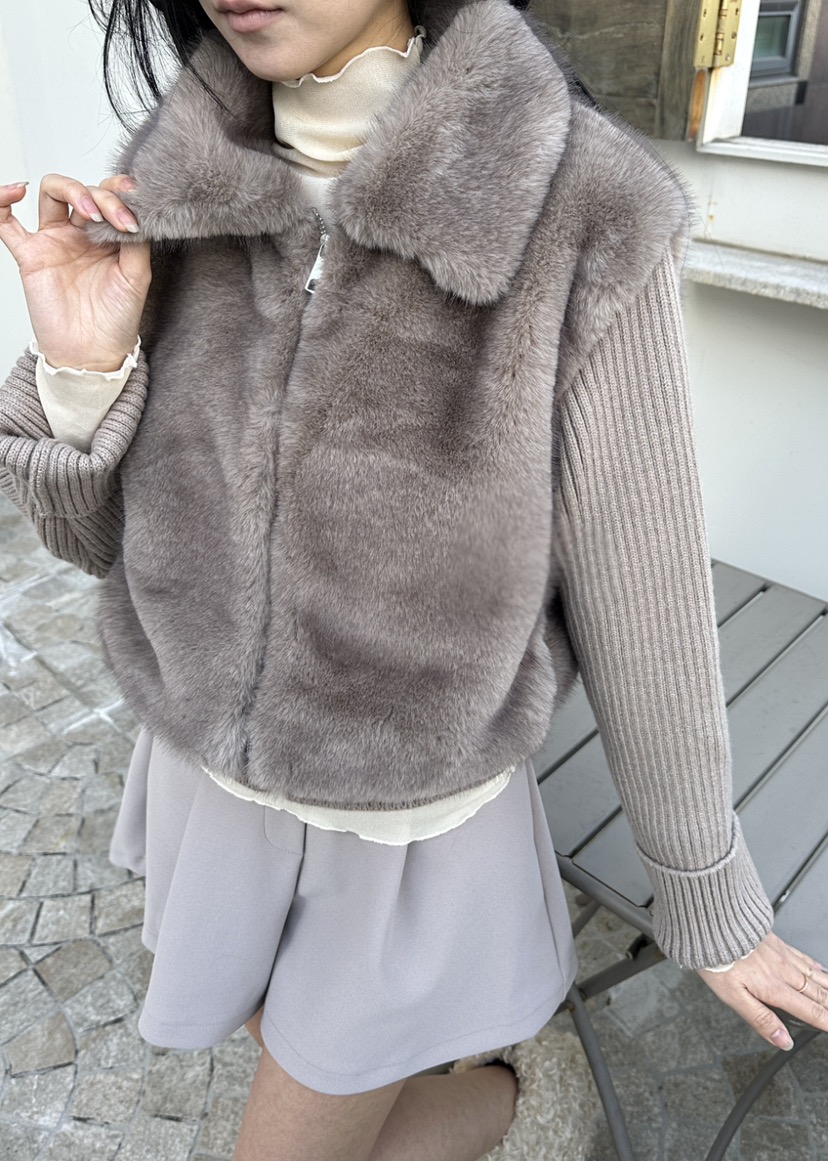 CLASSY-O東大門㊣代購女裝新款休閑人氣熱賣職業夾克假兩件CLASSY-O夾克